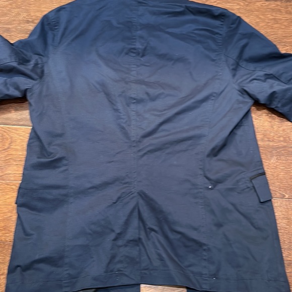 G-Star Raw blazer - Picture 5 of 5